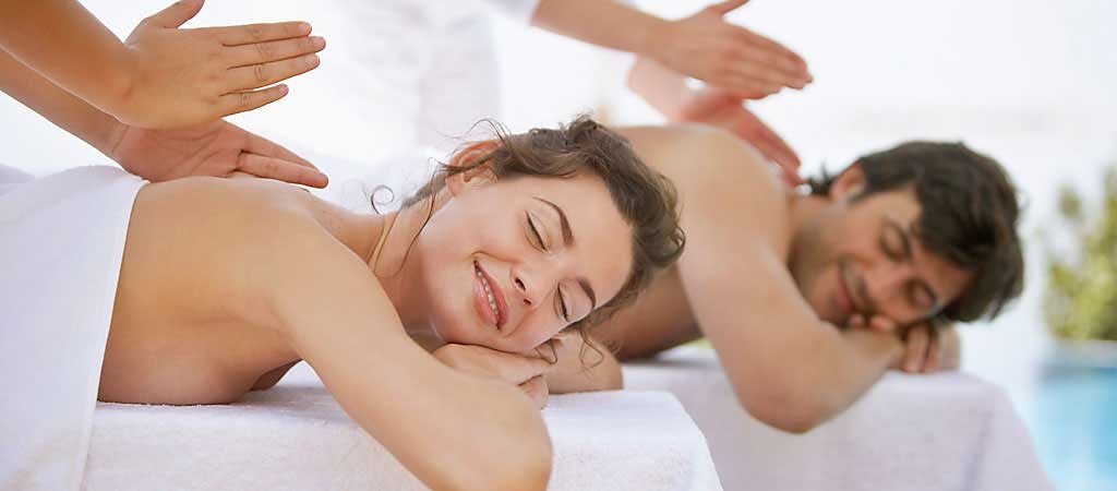 M-T 9am-12pm Special $50 Massage per hour per person